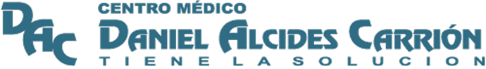 Clinico
